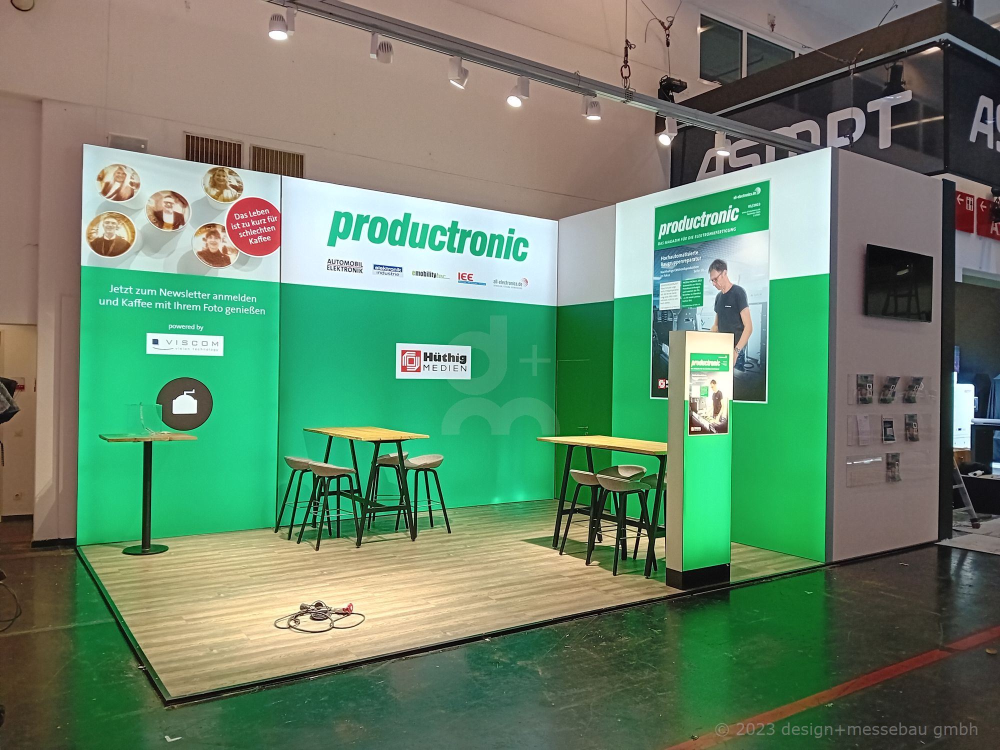 Huethig-Industrie_2023_productronica