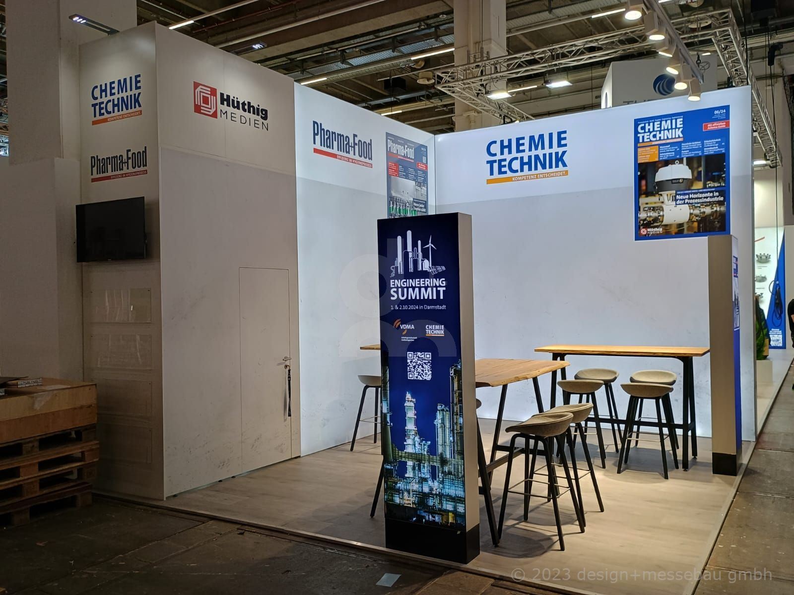 HuethigMedien_2024_Achema HuethigMedien_2024_Achema