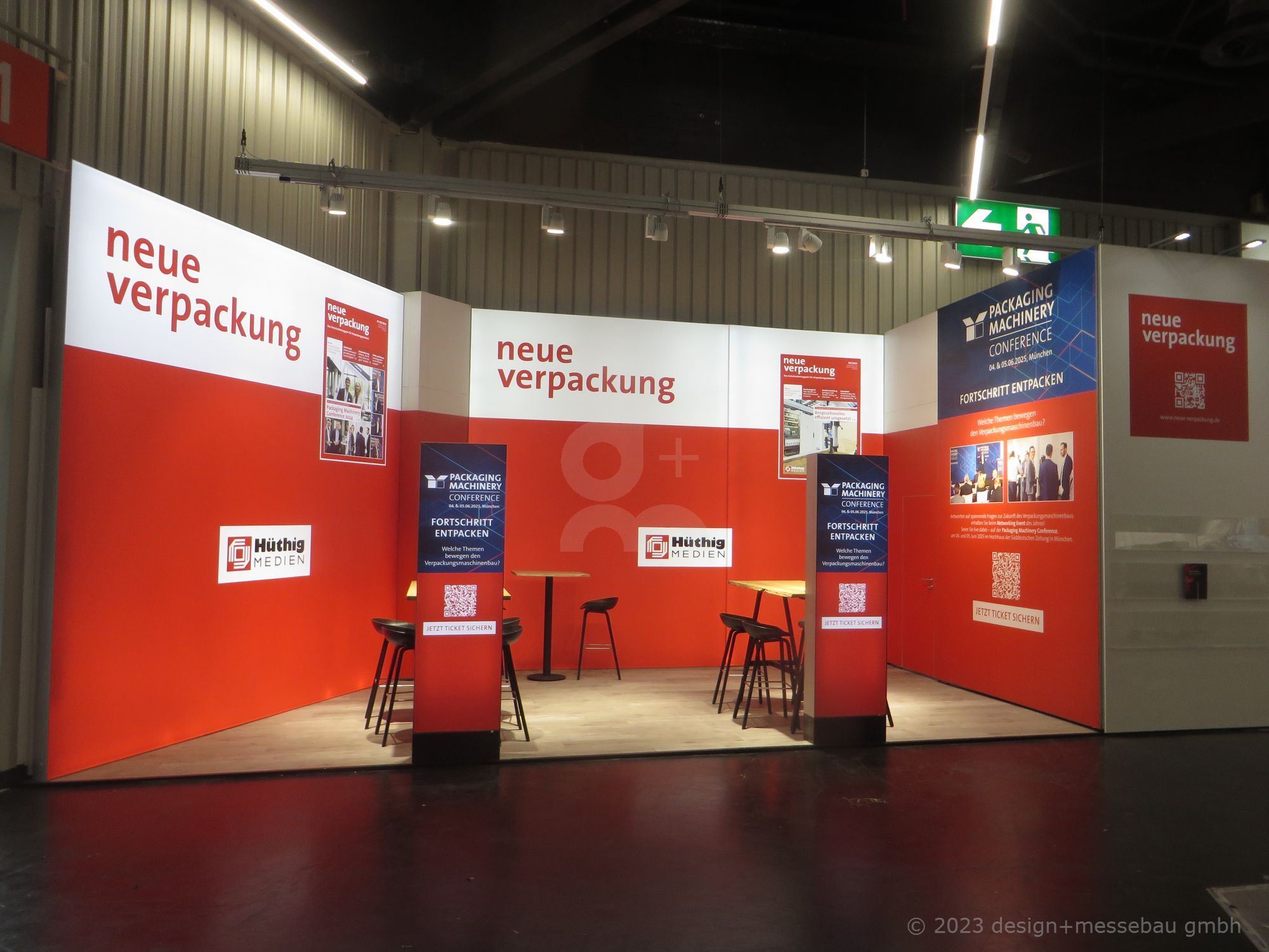 HuethigMedien_2024_Fachpack