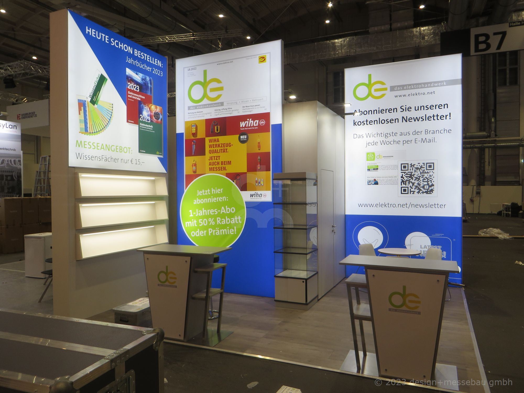 HuethigMedien_2024_GetNORD