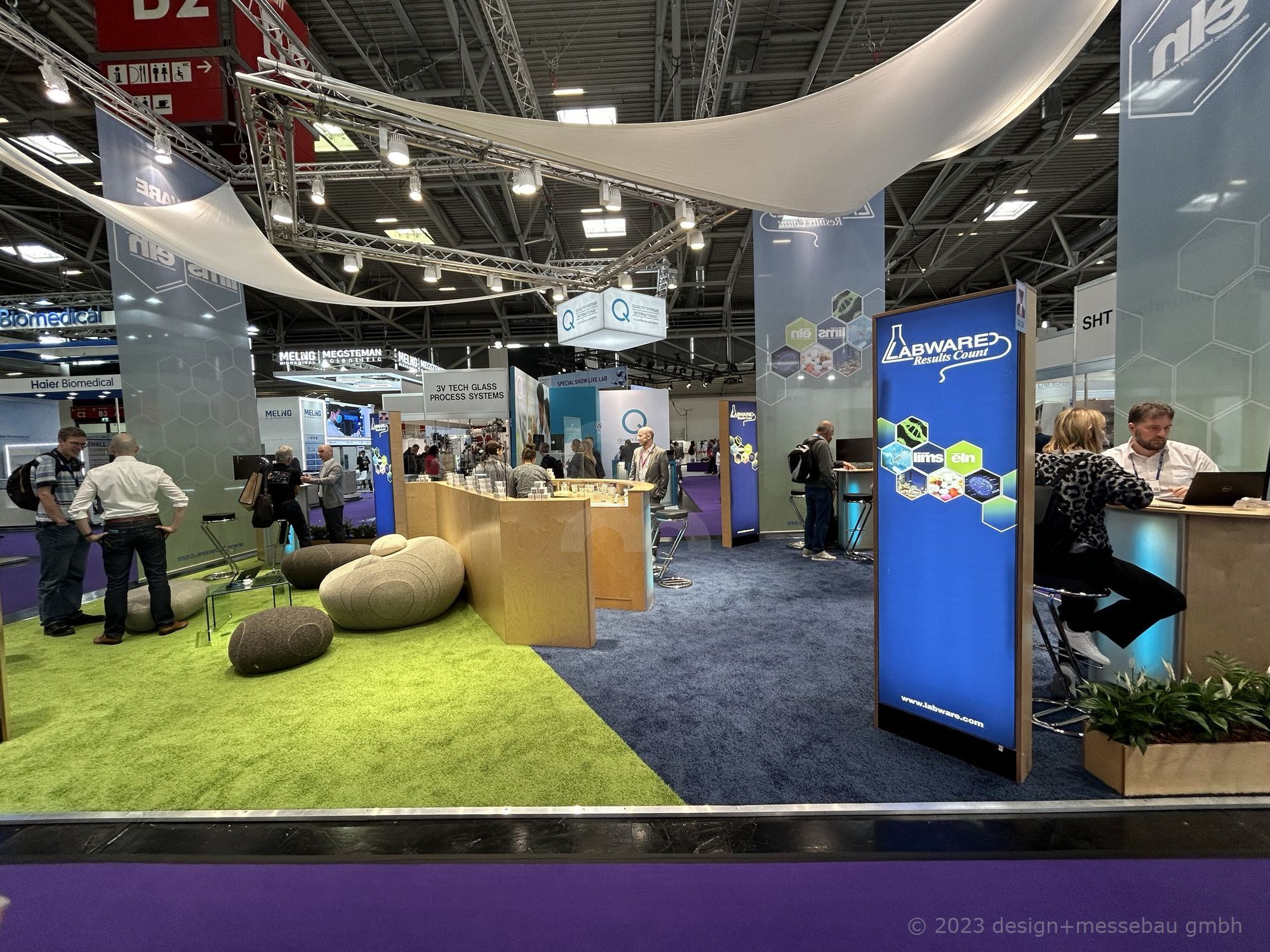 LabWare_2024_Analytica