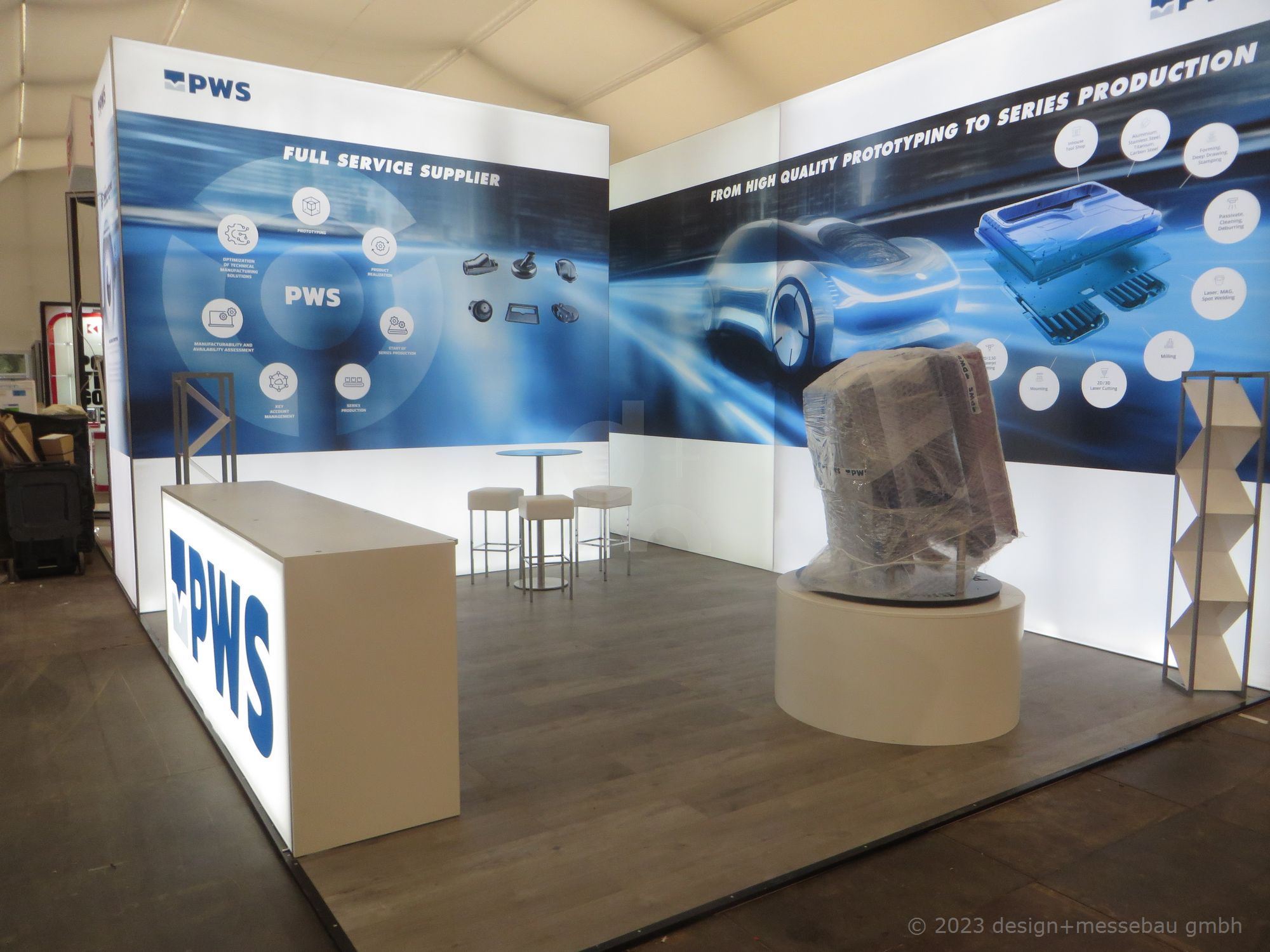 PWS_2024_IZB (1) PWS_2024_IZB (1)