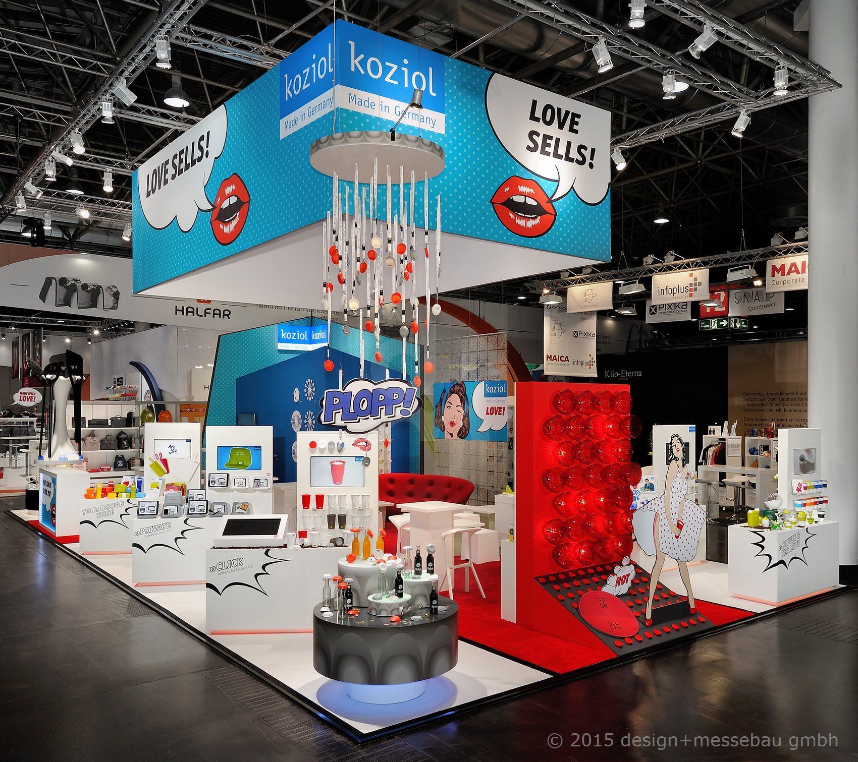 koziol_16-PSI koziol_16-PSI