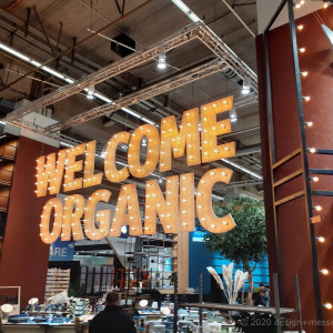 koziol_20-ambiente koziol_20-ambiente